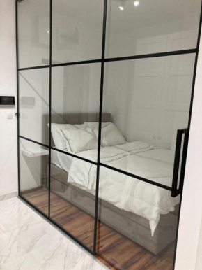 K2 Apartmani